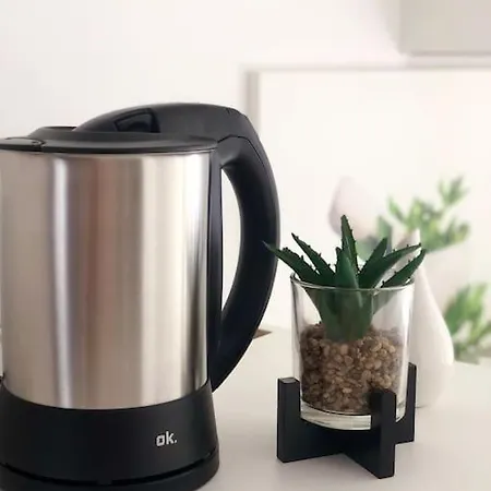 Kuferzeile Seenaehe *