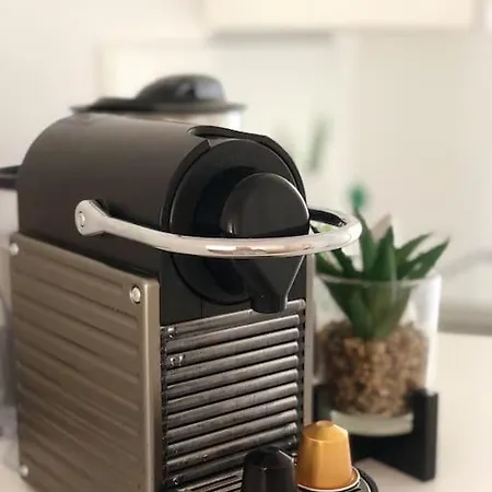 Kuferzeile Seenaehe Gmunden