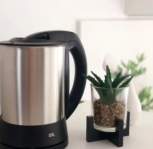 Kuferzeile Seenaehe *