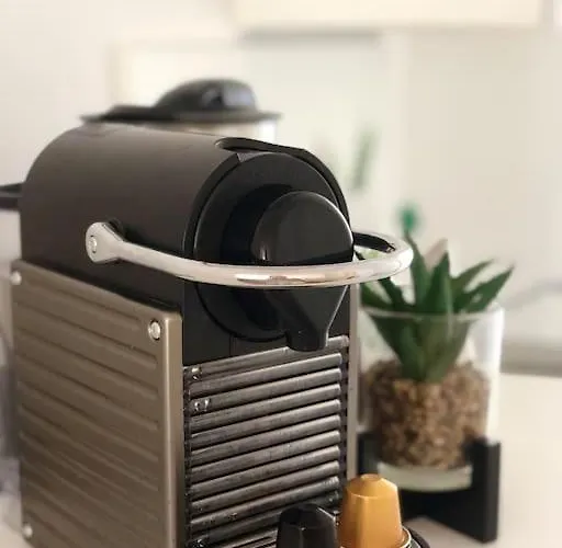 Kuferzeile Seenaehe グムンデン